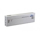 Tally 99001 inktlint zwart (origineel) | TAL99001